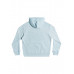 Худи Trip Away Faded Denim