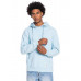 Худи Trip Away Faded Denim