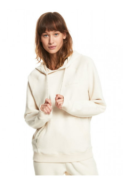 Женский Свитшот QUIKSILVER Quietenergy S