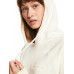 Женский Свитшот QUIKSILVER Quietenergy S