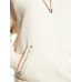Женский Свитшот QUIKSILVER Quietenergy S
