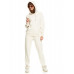 Женский Свитшот QUIKSILVER Quietenergy S