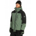 Сноубордическая куртка QUIKSILVER Ultralight