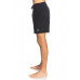 Мужские Бордшорты QUIKSILVER Surfsilk Kaimana 16" Black