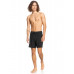 Мужские Бордшорты QUIKSILVER Surfsilk Kaimana 16" Black