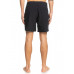 Мужские Бордшорты QUIKSILVER Surfsilk Kaimana 16" Black