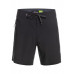 Мужские Бордшорты QUIKSILVER Surfsilk Kaimana 16" Black