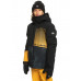 Сноубордическая куртка QUIKSILVER Silvertip Youth