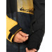Сноубордическая куртка QUIKSILVER Silvertip Youth