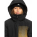 Сноубордическая куртка QUIKSILVER Silvertip Youth