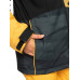 Сноубордическая куртка QUIKSILVER Silvertip Youth