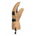 Сноубордические перчатки QUIKSILVER Broad Peak