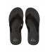 Мужские сланцы QUIKSILVER CARVER SUEDE CO