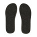 Мужские сланцы QUIKSILVER CARVER SUEDE CO