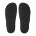 Мужские сланцы QUIKSILVER Rivi Wordmark Slide