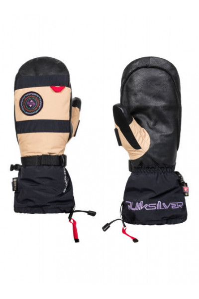 Сноубордические варежки Austen Sweeten Insulated GORE-TEX®