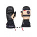 Сноубордические варежки Austen Sweeten Insulated GORE-TEX®