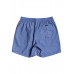 Детские Плавательные Шорты QUIKSILVER Vert 14" True Navy Детские Плавательные Шорты QUIKSILVER Vert 14" True Navy