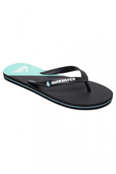 Мужские сланцы QUIKSILVER Molokai