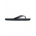 Мужские сланцы QUIKSILVER Molokai