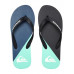 Мужские сланцы QUIKSILVER Molokai