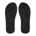 Мужские сланцы QUIKSILVER Molokai