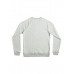 Мужской свитшот Essentials Raglan