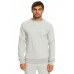 Мужской свитшот Essentials Raglan