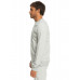 Мужской свитшот Essentials Raglan