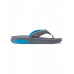 Мужские сланцы QUIKSILVER Mathodic Recovery