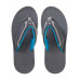 Мужские сланцы QUIKSILVER Mathodic Recovery