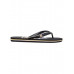 Мужские сланцы QUIKSILVER Molokai