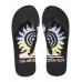 Мужские сланцы QUIKSILVER Molokai
