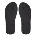Мужские сланцы QUIKSILVER Molokai