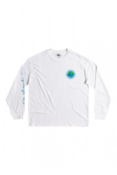 Футболка Oceanmade