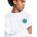 Футболка Oceanmade