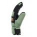 Сноубордические перчатки QUIKSILVER Method Glove