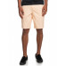 Мужские Шорты-Чинос QUIKSILVER Everyday Almond Cream