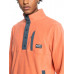 Толстовка QUIKSILVER No Destination