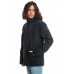 Парка QUIKSILVER Waiting Period Black