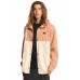 Ветровка QUIKSILVER Natural Dyed Or Dyed