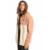 Ветровка QUIKSILVER Natural Dyed Or Dyed