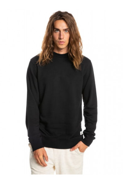 Свитшот QUIKSILVER Essentials Свитшот QUIKSILVER Essentials