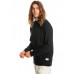 Свитшот QUIKSILVER Essentials Свитшот QUIKSILVER Essentials