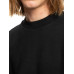 Свитшот QUIKSILVER Essentials Свитшот QUIKSILVER Essentials