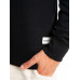 Свитшот QUIKSILVER Essentials Свитшот QUIKSILVER Essentials