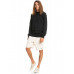 Свитшот QUIKSILVER Essentials Свитшот QUIKSILVER Essentials