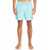 Плавательные Шорты QUIKSILVER Ocean Beach Please 16" Angel Blue