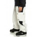 Сноубордические штаны QUIKSILVER Snow Down Cargo