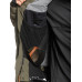Сноубордическая куртка QUIKSILVER The Edge